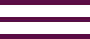 3 horizontal stacked lines indicating a clickable navigation menu