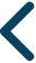 right-arrow